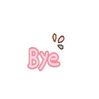 sticker image #21