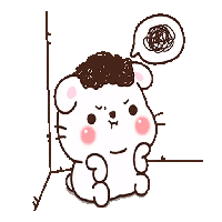 sticker image #22