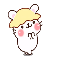 sticker image #3