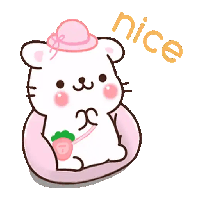 sticker image #4