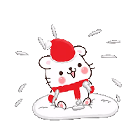 sticker image #5