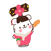 sticker image #6
