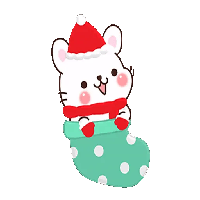 sticker image #7