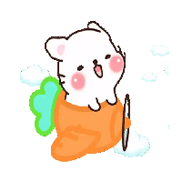 sticker image #8
