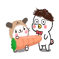 sticker image #9