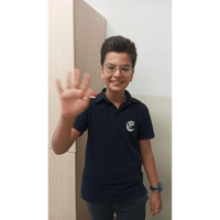 tray_icon