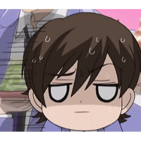 sticker image #1