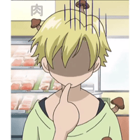 sticker image #10
