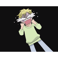 sticker image #11