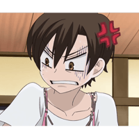 sticker image #12