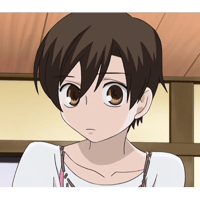 sticker image #13