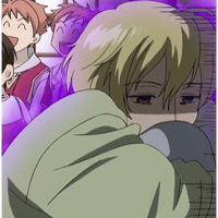sticker image #14