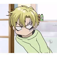 sticker image #15