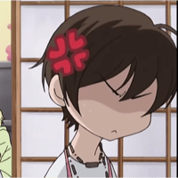 sticker image #16