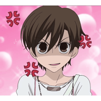 sticker image #18