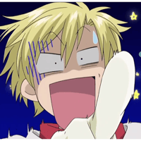 sticker image #19