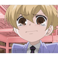 sticker image #2