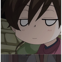 sticker image #20