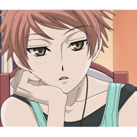 sticker image #21