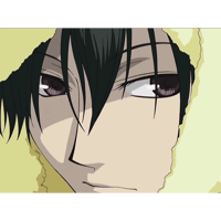 sticker image #22
