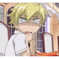 sticker image #23