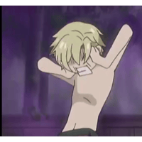 sticker image #24