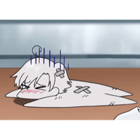 sticker image #25