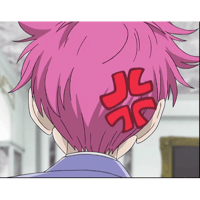 sticker image #26