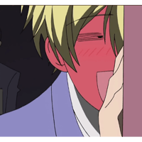 sticker image #27