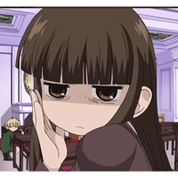 sticker image #29