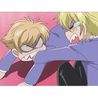 sticker image #3