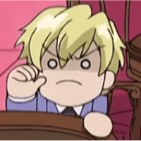 sticker image #4