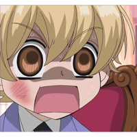 sticker image #5