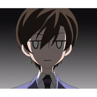 sticker image #6