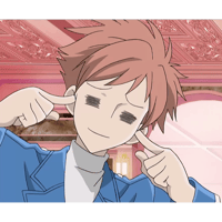 sticker image #8