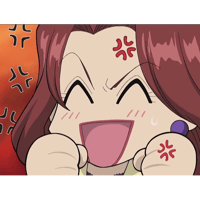 sticker image #9