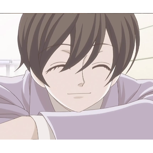 tray_icon #128617 sticker_pack