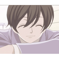tray_icon