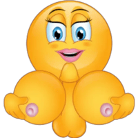 sticker image #17
