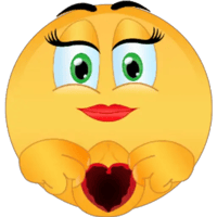 sticker image #18
