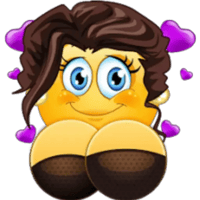 sticker image #28