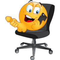 sticker image #30