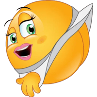 sticker image #5