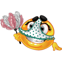 sticker image #7