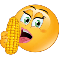 sticker image #8