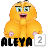 tray_icon #123899 sticker_pack