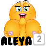 tray_icon #123899 sticker_pack