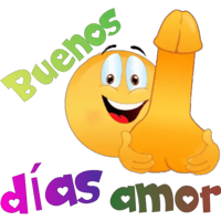 sticker image #1