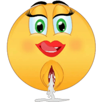 sticker image #10