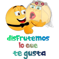 sticker image #11